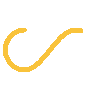 Spinner png